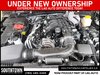 2026 Jeep Gladiator SPORT S-7