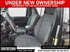 2026 Jeep Gladiator SPORT S-8