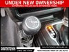 2026 Jeep Gladiator SPORT S-15