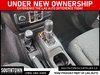 2026 Jeep Gladiator SPORT S-14