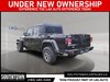 2026 Jeep Gladiator SPORT S-3