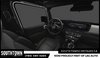 2026 Jeep Gladiator SPORT S-3