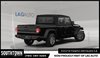2026 Jeep Gladiator SPORT S-2
