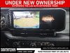 2026 Jeep Gladiator SPORT S-17
