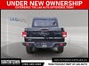 2026 Jeep Gladiator SPORT S-2