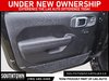 2026 Jeep Gladiator SPORT S-10