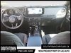 2026 Jeep Gladiator SPORT S-6