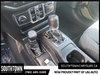 2026 Jeep Gladiator SPORT S-11