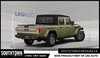 2026 Jeep Gladiator SPORT S-2