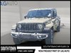 2026 Jeep Gladiator SPORT S-0