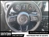 2026 Jeep Gladiator SPORT S-8