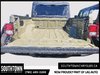 2026 Jeep Gladiator SPORT S-12