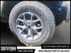 2026 Jeep Gladiator SPORT S-3