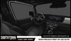 2026 Jeep Gladiator SPORT S-5