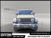 2026 Jeep Gladiator SPORT S-1