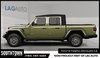 2026 Jeep Gladiator SPORT S-1