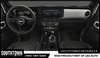 2026 Jeep Gladiator SPORT S-4