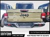 2026 Jeep Gladiator SPORT S-2