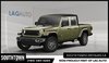 2026 Jeep Gladiator SPORT S-0