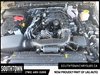2026 Jeep Gladiator SPORT S-4