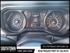 2026 Jeep Gladiator SPORT S-10
