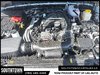 2026 Jeep Gladiator SPORT S-7