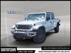 2026 Jeep Gladiator SPORT S-0