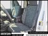 2026 Jeep Gladiator SPORT S-8