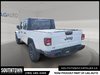2026 Jeep Gladiator SPORT S-3