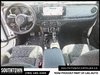 2026 Jeep Gladiator SPORT S-9