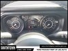 2026 Jeep Gladiator SPORT S-13
