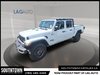 2026 Jeep Gladiator SPORT S-4