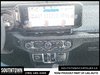 2026 Jeep Gladiator SPORT S-16
