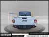 2026 Jeep Gladiator SPORT S-2