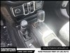 2026 Jeep Gladiator SPORT S-14
