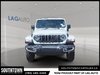 2026 Jeep Gladiator SPORT S-1