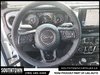 2026 Jeep Gladiator SPORT S-11