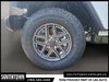 2026 Jeep Gladiator SPORT S-6