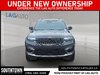 2022 Jeep Grand Cherokee 4xe Summit Reserve-1