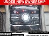 2022 Jeep Grand Cherokee 4xe Summit Reserve-14