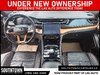 2022 Jeep Grand Cherokee 4xe Summit Reserve-9