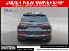 2022 Jeep Grand Cherokee 4xe Summit Reserve-2