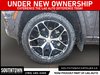 2022 Jeep Grand Cherokee 4xe Summit Reserve-6