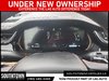 2022 Jeep Grand Cherokee 4xe Summit Reserve-13