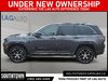 2022 Jeep Grand Cherokee 4xe Summit Reserve-4