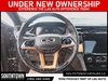 2022 Jeep Grand Cherokee 4xe Summit Reserve-11