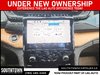 2022 Jeep Grand Cherokee 4xe Summit Reserve-17