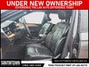 2022 Jeep Grand Cherokee 4xe Summit Reserve-8