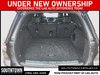 2022 Jeep Grand Cherokee 4xe Summit Reserve-5