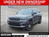 2022 Jeep Grand Cherokee 4xe Summit Reserve-0